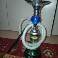 قلیان