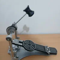 پدال کیک سونور سری ۲۰۰