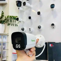 دوربین مداربسته &مگاپستل اقساطی+/