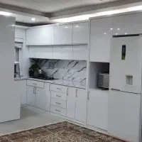 آپارتمان ۷۹ متری مرکز شهر خیابان امام