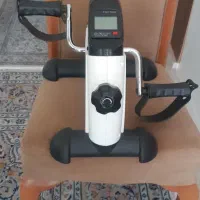 دوچرخه ثابت