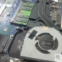 نصب ویندوز،مشکلات نرم افزاری لپ تاپ،موبایل در محل