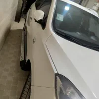 جک s5|خودرو سواری و وانت|گنبد کاووس, |دیوار