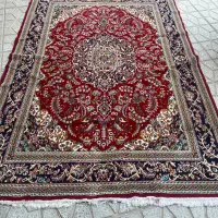 فرش|فرش|بروجرد, |دیوار