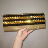 کیف مجلسی