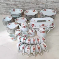 سرویس غذاخوری