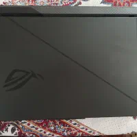 Asus rog strix g614j|رایانه همراه|بجنورد, |دیوار