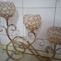 وسایل شخصی