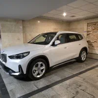 ix1|خودرو سواری و وانت|تهران, حسین‌آباد|دیوار