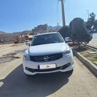 هایما s7 2000