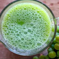 ابغوره تازه و ارگانیک