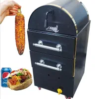 فروش تجهیزات آشپزخانه صنعتی در حد نو