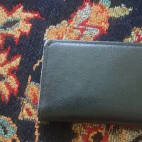 مدارک گم شده کارت ملی به اسم رضازارعی