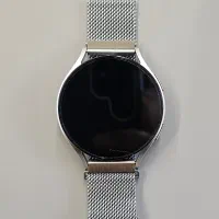 گلکسی واچ 6 44mm