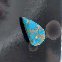 سنگ فیروزه