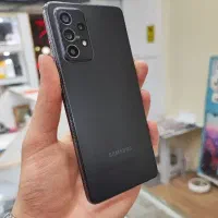 a52 128/8 سامسونگ