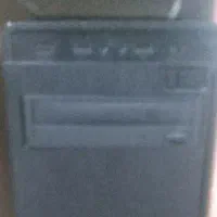 pc گیمینگ