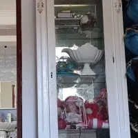 بوفه و میز تلویزیون