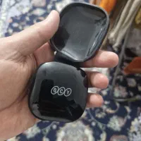 ایرپاد|لوازم جانبی موبایل و تبلت|بندر ماهشهر, |دیوار
