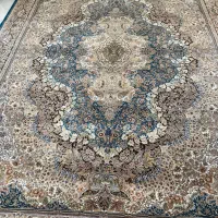 فرش ماشینی