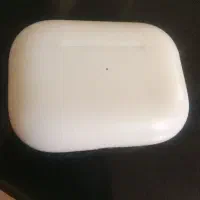ایرپاد پرو ۲ ایفون