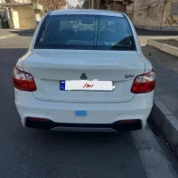 ساینا s مدل آخر 1401