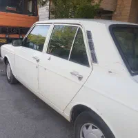 پیکان سواری