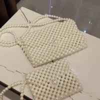 کیف ست مادر و دختر