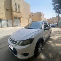 کوییک مدل آر