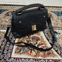 کیف زنانه نو LV