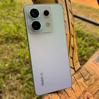 شیائومی ردمی نوت ۱۳پرو 5g