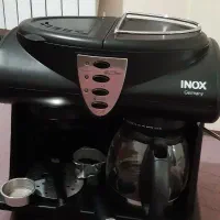 قهوه ساز
