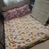 تخت یک نفره