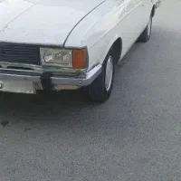 پیکان مدل ۸۲