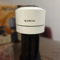اسپرسوساز نسپرسو دلونگی مدل Vertuo Next
