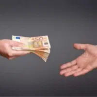 وام فوری. وام مهربانی. وام کالا قابل نقد شوندگی