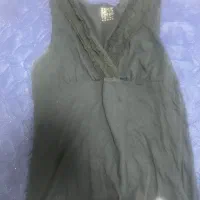 لباس شب زنانه