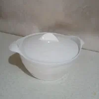 سوپ خوری