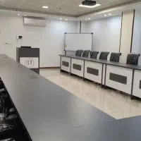 اجاره کلاس آموزشی
