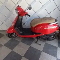 موتوردایچی جترو