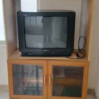 فروش لوازم خانه