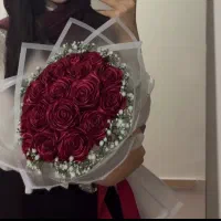 گل ربانی