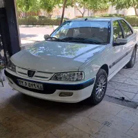 پولیش و سرامیک خودرو نقاشی خودرو