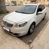 برایانس ۳۳۰اتومات مدل ۹۷
