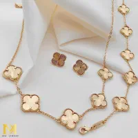 ژوپینگ|بدلیجات|مشهد, کوه سنگی|دیوار