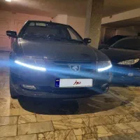 سمندسورن