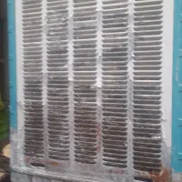 کولر ابی ۷۰۰۰ مشهد دوام