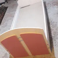 تخت تک نفره نوجوان