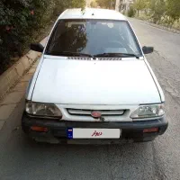 پاید هاچبک