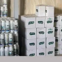 نمایندگی فروش کود هیومیک و محرک رشد کانادایی  نو